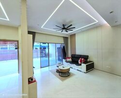 Camelia Park (D28), Terrace #473720071